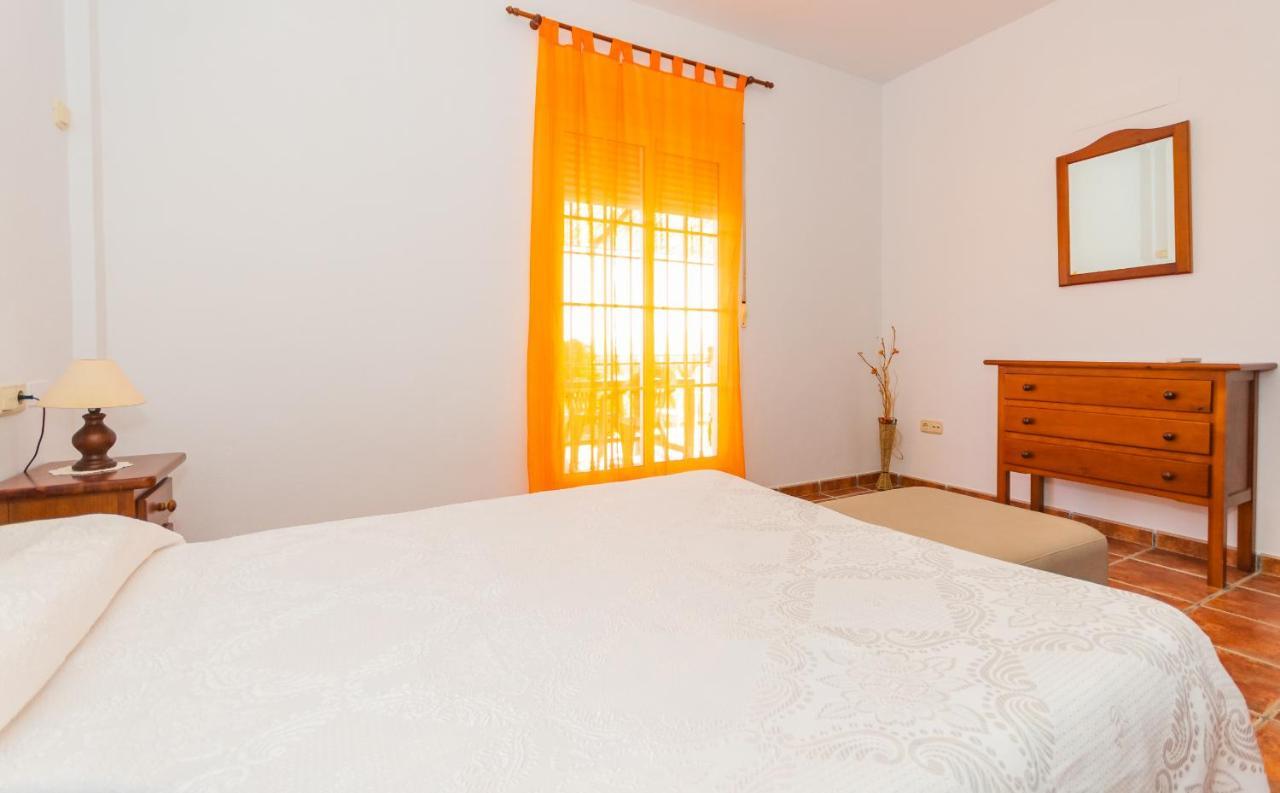 Cubo'S Casa Los Suenos Coin Ngoại thất bức ảnh